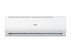 Haier HSU-07HTT03/R2 Tundra ON/OFF сплит-система настенного типа