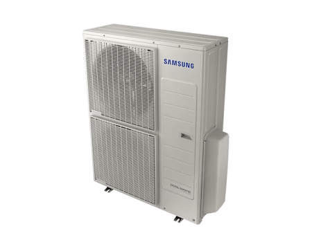 Samsung AJ140TXJ5KH/EA наружный блок мульти сплит-системы