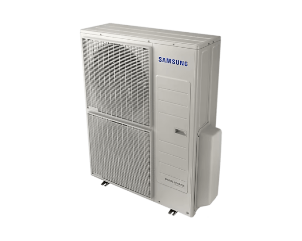 Samsung AJ140TXJ5KH/EA наружный блок мульти сплит-системы