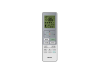 Hisense AS-10UW4RXVQH00A VISION PRO Superior DC Inv сплит-система настенного типа