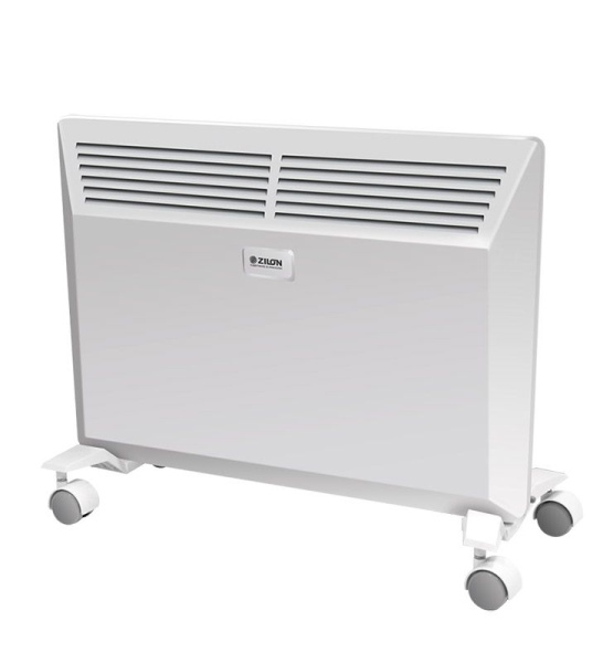 Конвектор ZILON ZHC-1500 SR3.0
