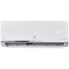 Electrolux EACS/I-18HSM/N8 Smartline DC Inverter сплит-система настенного типа