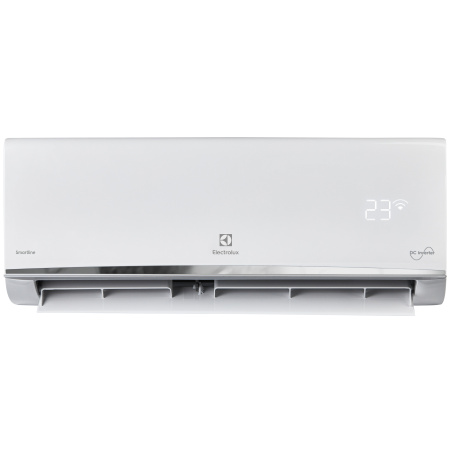 Electrolux EACS/I-18HSM/N8 Smartline DC Inverter сплит-система настенного типа
