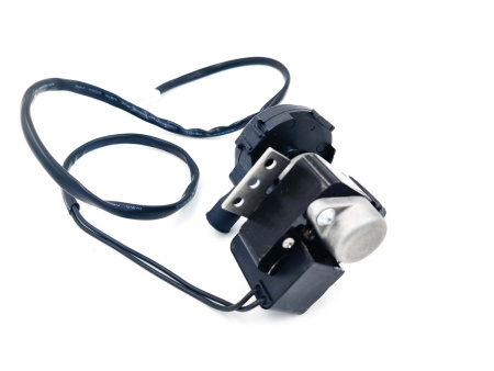 Помпа дренажная  Sikelan MD-XPA-12A для кассетных, канальных кондиционеров