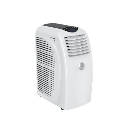 Royal Clima RM-L60CN-E Largo мобильный кондиционер