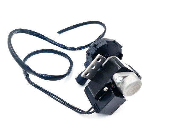 Помпа дренажная  Sikelan MD-XPA-12A для кассетных, канальных кондиционеров