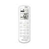 Hisense AS-13UW4RVETG00 (R) (RED CRYSTAL SDC Inv) сплит-система настенного типа