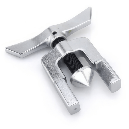 Вальцовка DSZH CT-500