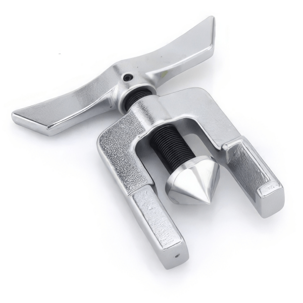 Вальцовка DSZH CT-500