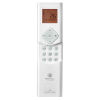 Royal Clima RCI-PX32HN MULTI FLEXI PRESTIGIO EU Inverter Upgrade настенный блок мульти сплит-системы