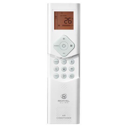 Royal Clima RCI-PX32HN MULTI FLEXI PRESTIGIO EU Inverter Upgrade настенный блок мульти сплит-системы