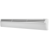 Конвектор Electrolux AirPlinth ECH/AG– 1500 PE