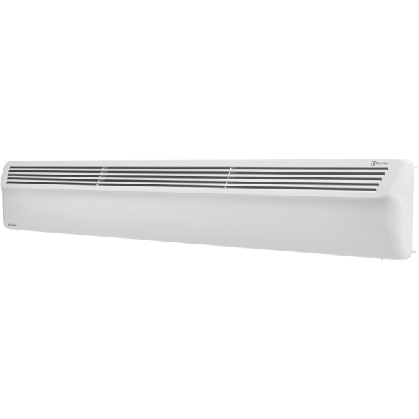 Конвектор Electrolux AirPlinth ECH/AG– 1500 PE
