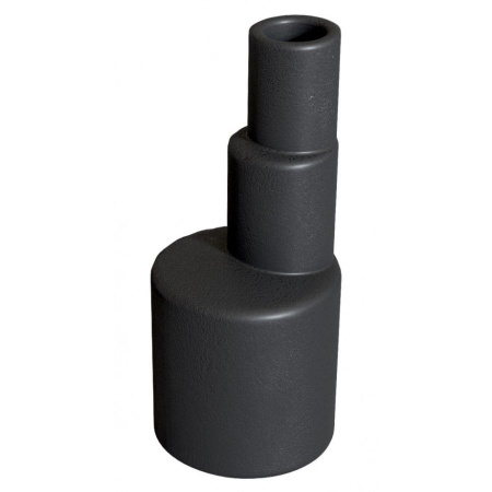 Дренажный переходник ПВХ (RA001340), Ø 16 / 20 х 32мм