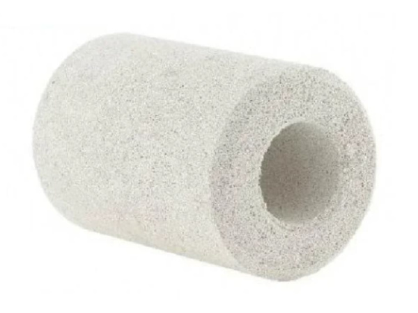 Картридж (фильтрующий элемент) Alco controls F24