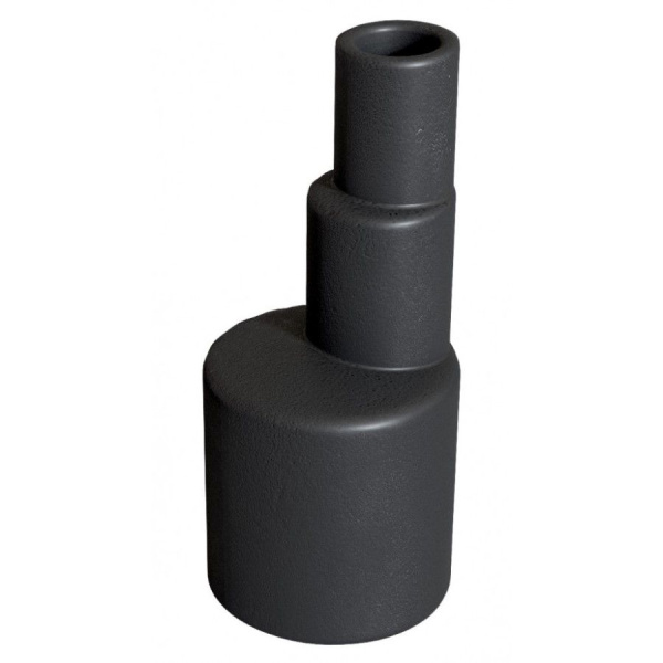 Дренажный переходник ПВХ (RA001340), Ø 16 / 20 х 32мм