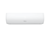 Hisense AS-13UW4RYDTV03G/AS-13UW4RYDTV03W Expert Pro DC Inverter