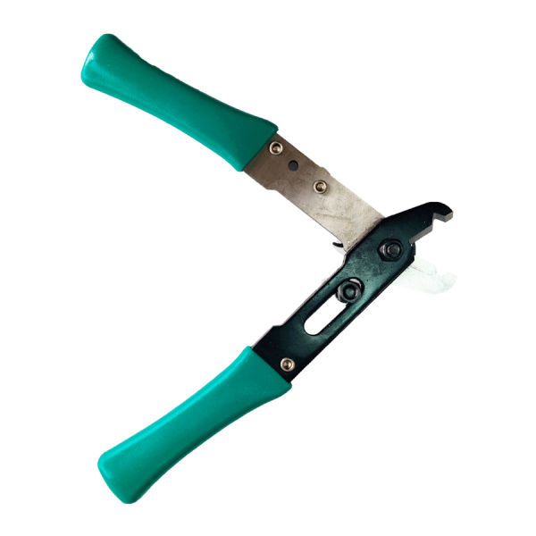 Ножницы капиллярные DSZH PTC-01