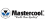 Mastercool