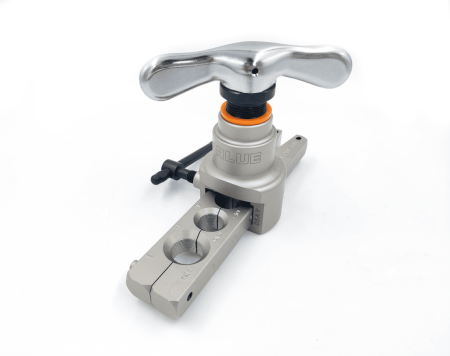 Вальцовка эксцентриковая Value VFT-808-I (1/4" - 3/4", упак. кейс)