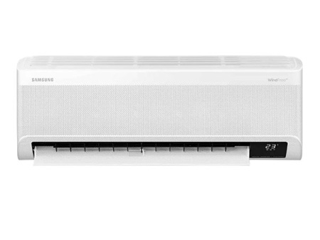 Samsung AR09BSFAMWKNER Inverter сплит-система настенного типа