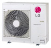 LG UT24WC.NP1R0/UU24WC.U21R0