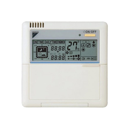 Daikin FTXF35A/RXF35A SENSIRA cплит-система настенного типа