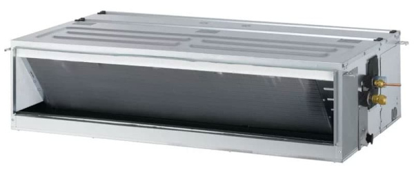 LG UM30WC.N11R0/UU30WC.U21R0