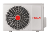 FUNAI RAC-DA35HP.D01 DAIJIN настенная сплит-система