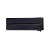 Mitsubishi Electric MSZ-LN25VGB настенный блок мульти сплит-системы