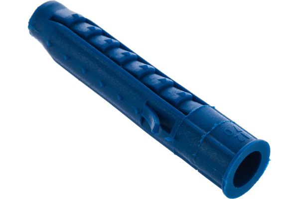 Дюбель распорный Чапай 12x70 (200 штук в упаковке)