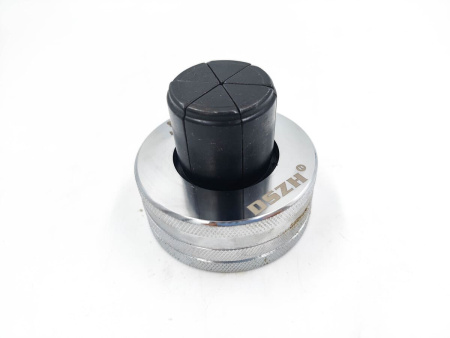 Головка DSZH N100A-09 - 1_3/8" для труборасширителя