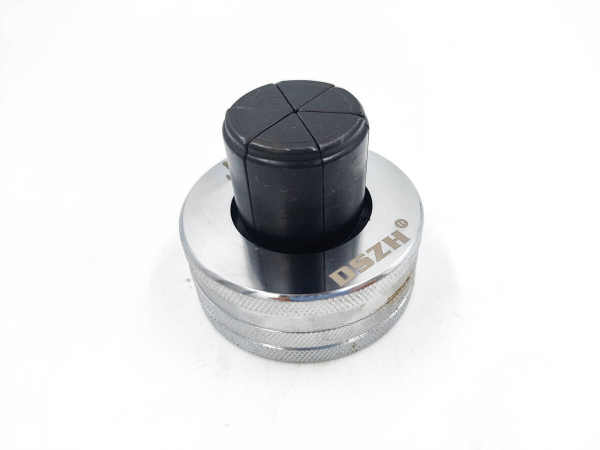 Головка DSZH N100A-09 - 1_3/8" для труборасширителя