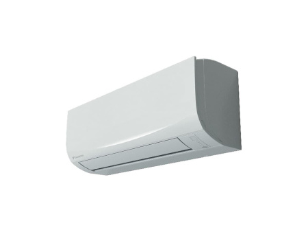 Daikin FTXF35A/RXF35A SENSIRA cплит-система настенного типа