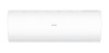 Haier AS25HPL2HRA /1U25HPL1FRA Coral DC-Inverter 2024 сплит-система настенного типа