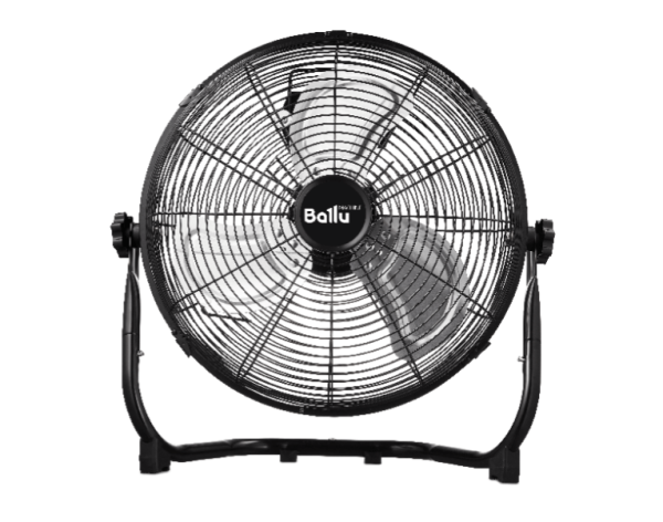 Промышленный вентилятор Ballu BIF-4B