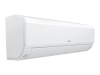 RAK-18RPE Sendo внутренний блок сплит-системы HITACHI