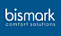 Bismark