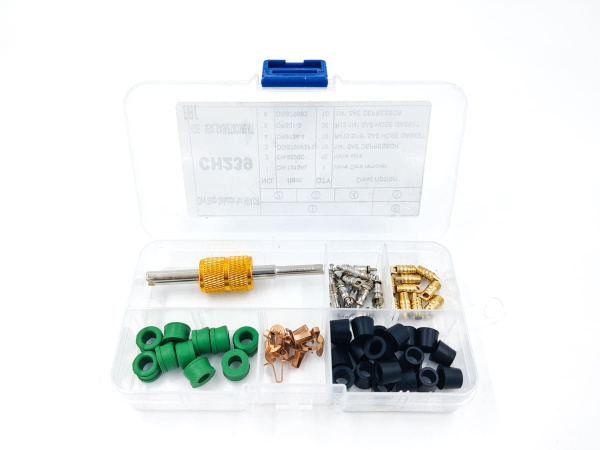 Ремкомплект FavorCool CH-239