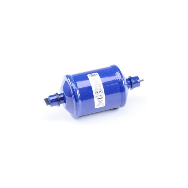 Фильтр-осушитель 1/2 BFK 084S