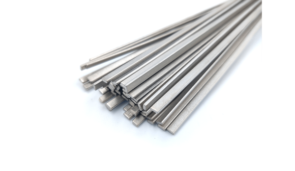 Припой BAVIS S-30, упак. 1кг (30%)