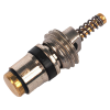 Золотник для ниппелей кондиционеров CH-VO66 For peugeot/Volvo