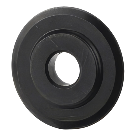 Режущий ролик Value VTC-32