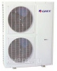 Gree GTH48K3B1I / GUHN48NM3A1O
