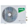 Ballu iGreen Pro DC BSAGI-12HN8 Green Pro DC inverter сплит-система настенного типа