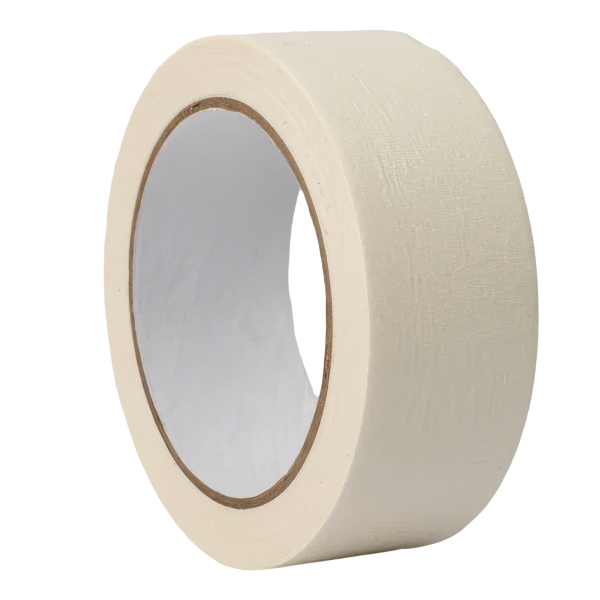 Малярная лента 50мм x 50м