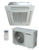 Neoclima NS/NU-12B5