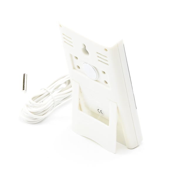 Термогигрометр электронный Becool BC-TW4