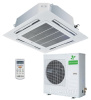 Neoclima NS/NU-36B8
