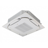 Daikin FCAG125B/RZQSG125L8Y сплит-система кассетного типа